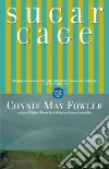 Fowler Connie May