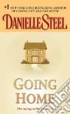 Steel Danielle