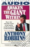 Robbins Anthony
