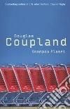 Coupland Douglas