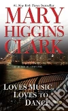 Clark Mary Higgins