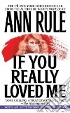 Rule Ann