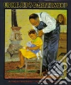 Mitchell Margaree King, Ransome James (ILT)