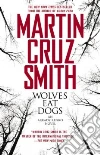 Smith Martin Cruz
