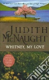 McNaught Judith