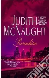 McNaught Judith