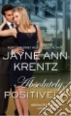 Krentz Jayne Ann