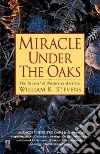 Stevens William K., Wynne Patricia J. (ILT)