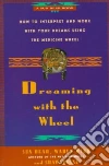 Sun Bear, Wabun Wind, Shawnodese