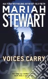 Stewart Mariah