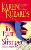 Robards Karen