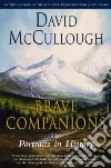 McCullough David
