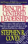 Covey Stephen R.