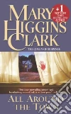 Clark Mary Higgins