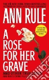 Rule Ann