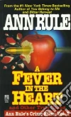 Rule Ann
