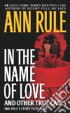 Rule Ann