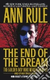 Rule Ann