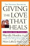 Hendrix Harville, Hunt Helen