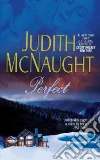 McNaught Judith