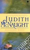 McNaught Judith