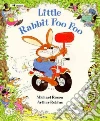Rosen Michael, Robins Arthur (ILT)