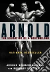 Schwarzenegger Arnold, Hall Douglas Kent