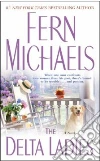 Michaels Fern