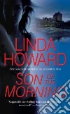 Howard Linda