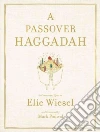 Wiesel Elie, Podwal Mark (ILT)