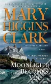 Clark Mary Higgins