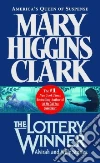 Clark Mary Higgins
