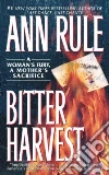 Rule Ann
