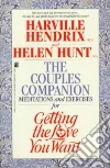 Hendrix Harville, Hunt Helen, Benjamin Beatrice (ILT)