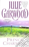 Garwood Julie