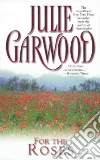 Garwood Julie