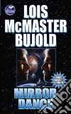 Bujold Lois McMaster