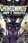 Chalker Jack L.