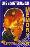 Bujold Lois McMaster