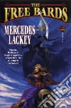 Lackey Mercedes