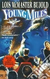 Bujold Lois McMaster