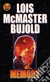 Bujold Lois McMaster