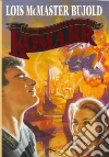 Bujold Lois McMaster