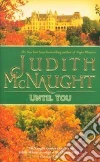 McNaught Judith