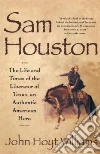 Williams John Hoyt
