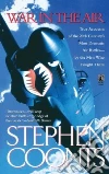 Coonts Stephen (EDT)