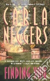 Neggers Carla
