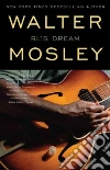 Mosley Walter