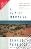 Keneally Thomas