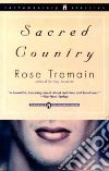 Tremain Rose